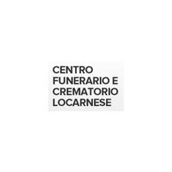 Centro funerario e crematorio locarnese di Nicora & Vigizzi SA