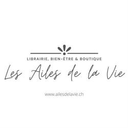 Les Ailes de la Vie Sàrl