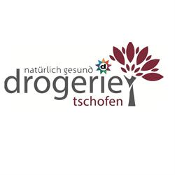 Drogerie Jürg Tschofen