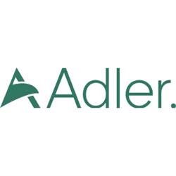 Adler.