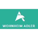 Adler.