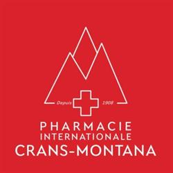 Pharmacie Internationale