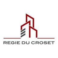 Régie du Croset SA
