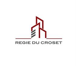 Régie du Croset SA