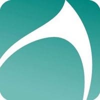 HSB Brûleurs et Systèmes de Chauffage SA - Fournisseur de matériel de chauffage à Crissier