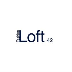 Fashion Loft 42 GmbH