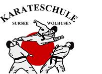 Karateschule Sursee GmbH