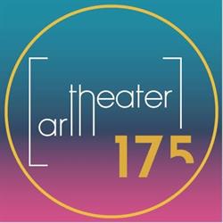 Theatergesellschaft Arth