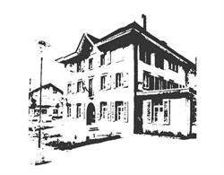 Restaurant Hôtel de Ville
