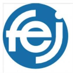 Association Français en Jeu