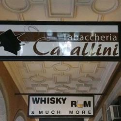 Cavallini