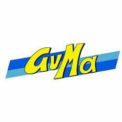 GuMa Autosattlerei GmbH