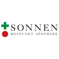 Sonnen Apotheke AG