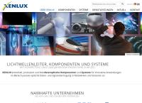 Xenlux AG