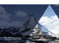 CALM Finance AG