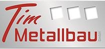 Tim Metallbau GmbH
