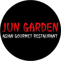 Restaurant Jun Garden