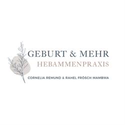 Frösch Mambwa Rahel