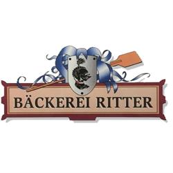 Bäckerei Ritter Ins