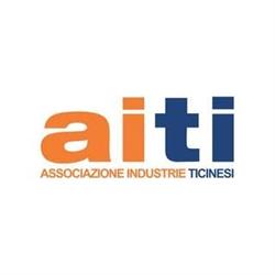 Industrie Ticinesi AITI