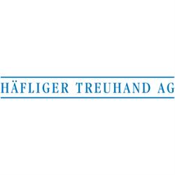 Häfliger Treuhand AG