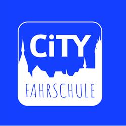 City Fahrschule Aarau |Fahrstunden | Motorrad Grundkurs | VKU | Region Aarau