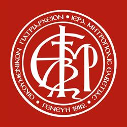 Fondation Diocèse de Suisse du Patriarcat Oecuménique