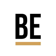 Boutique Exclusiv AG