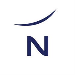 Novotel Bern Expo