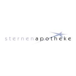 Sternen Apotheke Winterthur AG