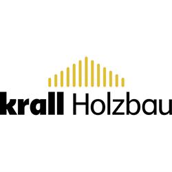 Krall Holzbau GmbH