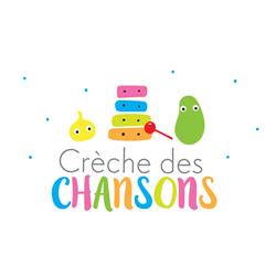 Crèche des Chansons