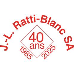 J.-L. Ratti-Blanc SA