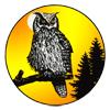 Ornithologique de Réadaptation