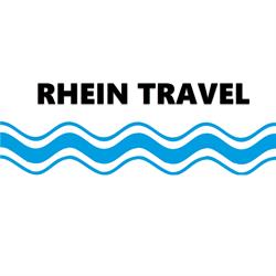 Rhein Travel GmbH