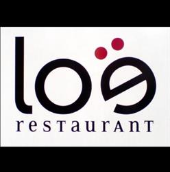Restaurant Loë