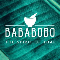 Restaurant Bababobo