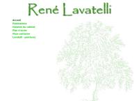 René Lavatelli