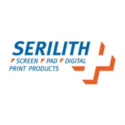 Serilith AG
