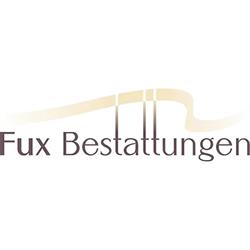 Fux Bestattungen