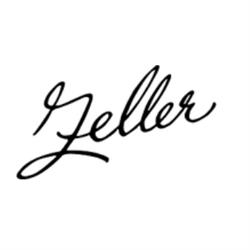 Zeller Chocolatier SA