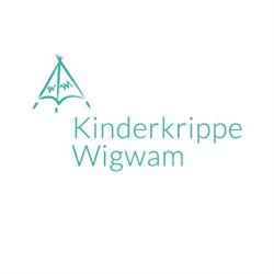Kindertagesstätte Wigwam