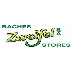 Bâches Zweifel Stores SA