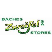 Bâches Zweifel Stores SA