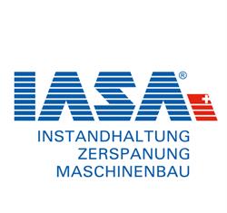 Iasa Instandhaltungstechnik AG