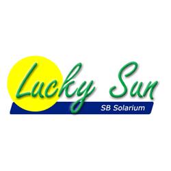 Lucky Sun Dübendorf GmbH