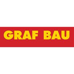Graf Bau Rehetobel AG