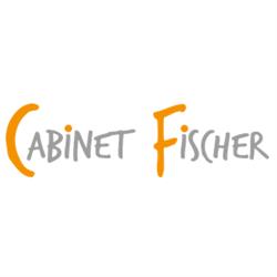 Cabinet Silvia Fischer