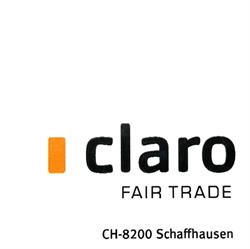 Claro Weltladen