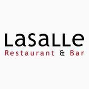 LaSalle Restaurant & Bar